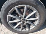 mini-countryman-2018-hibrido-a-gasolina-1499cc