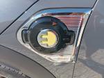 mini-countryman-2018-hibrido-a-gasolina-1499cc