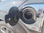 mini-countryman-2018-hibrido-a-gasolina-1499cc