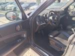 mini-countryman-2018-hibrido-a-gasolina-1499cc