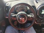 mini-countryman-2018-hibrido-a-gasolina-1499cc