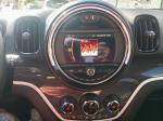 mini-countryman-2018-hibrido-a-gasolina-1499cc