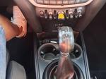 mini-countryman-2018-hibrido-a-gasolina-1499cc