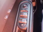 mini-countryman-2018-hibrido-a-gasolina-1499cc