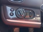 mini-countryman-2018-hibrido-a-gasolina-1499cc