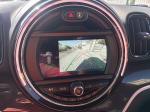 mini-countryman-2018-hibrido-a-gasolina-1499cc