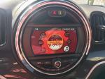 mini-countryman-2018-hibrido-a-gasolina-1499cc