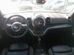 mini-countryman-2018-hibrido-a-gasolina-1499cc