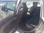 mini-countryman-2018-hibrido-a-gasolina-1499cc