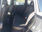 mini-countryman-2018-hibrido-a-gasolina-1499cc
