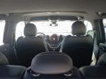mini-countryman-2018-hibrido-a-gasolina-1499cc