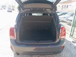 mini-countryman-2018-hibrido-a-gasolina-1499cc
