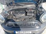 mini-countryman-2018-hibrido-a-gasolina-1499cc