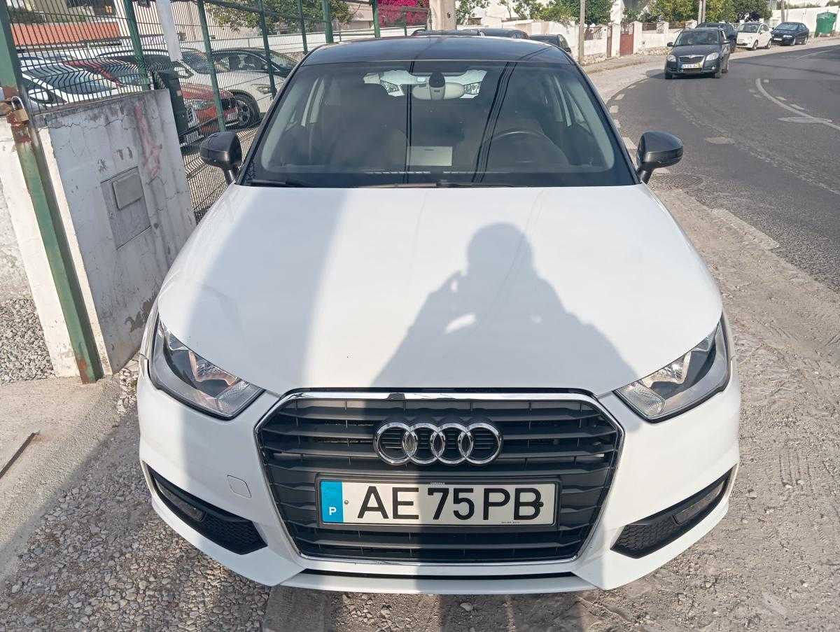 audi-a1-2015-gasolina-999cc