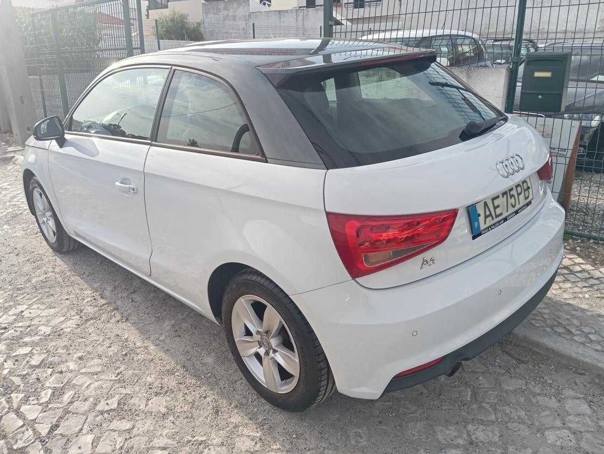 audi-a1-2015-gasolina-999cc