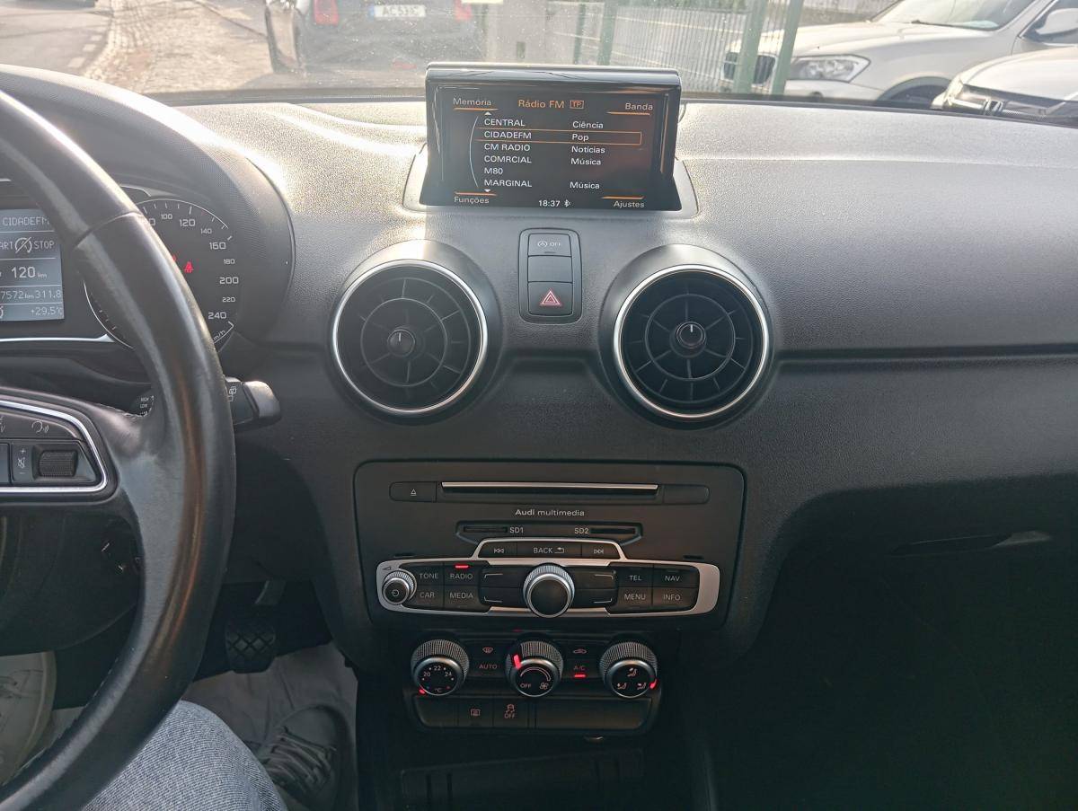 audi-a1-2015-gasolina-999cc