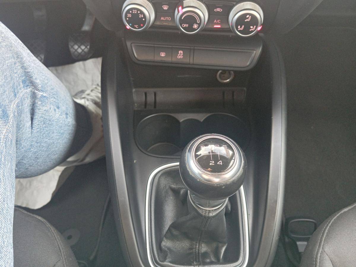 audi-a1-2015-gasolina-999cc