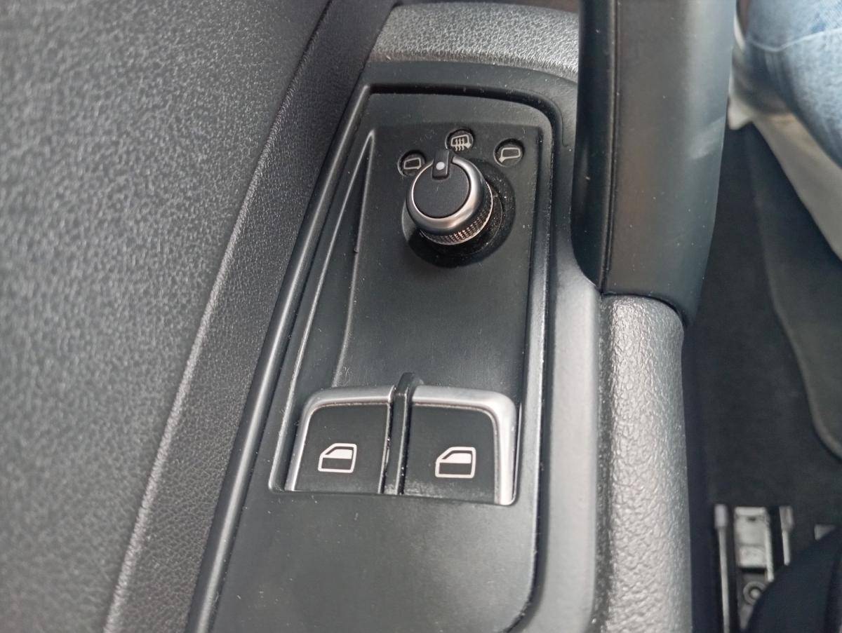 audi-a1-2015-gasolina-999cc
