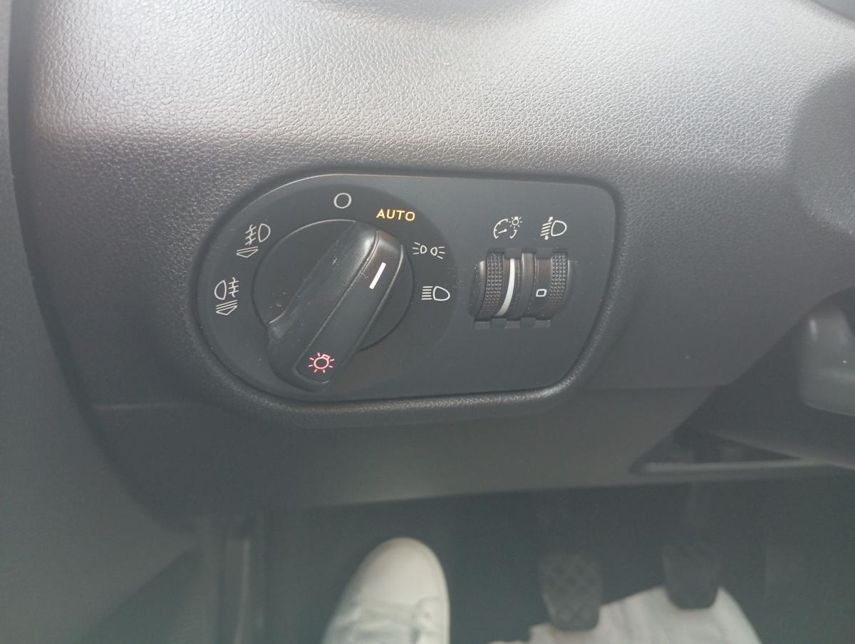 audi-a1-2015-gasolina-999cc