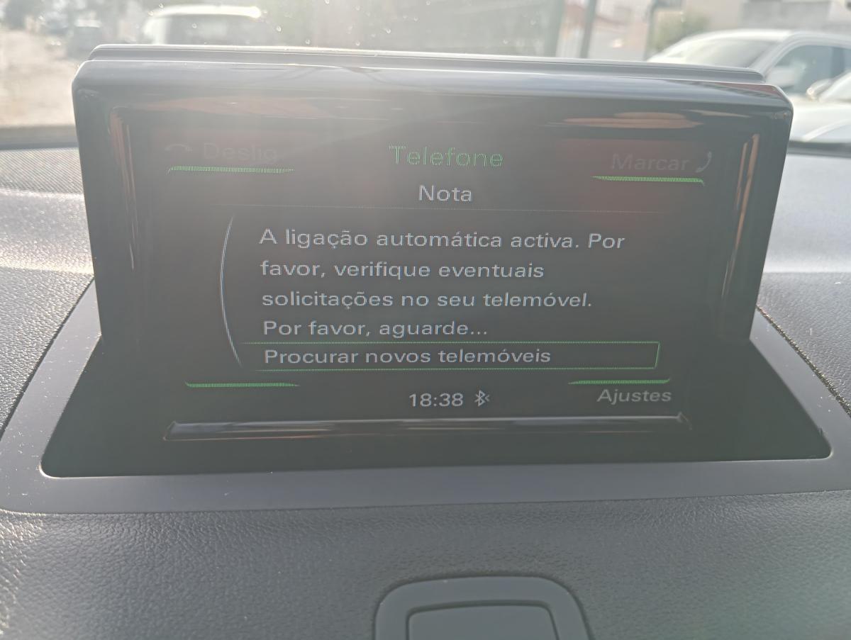 audi-a1-2015-gasolina-999cc