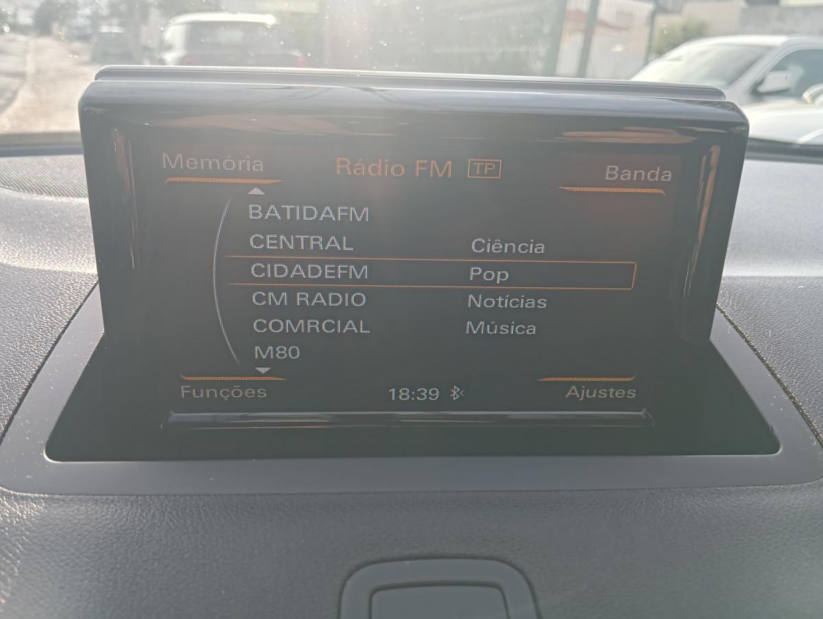 audi-a1-2015-gasolina-999cc