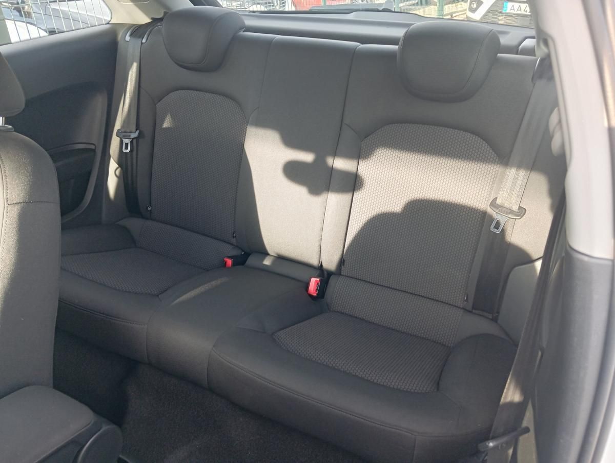 audi-a1-2015-gasolina-999cc