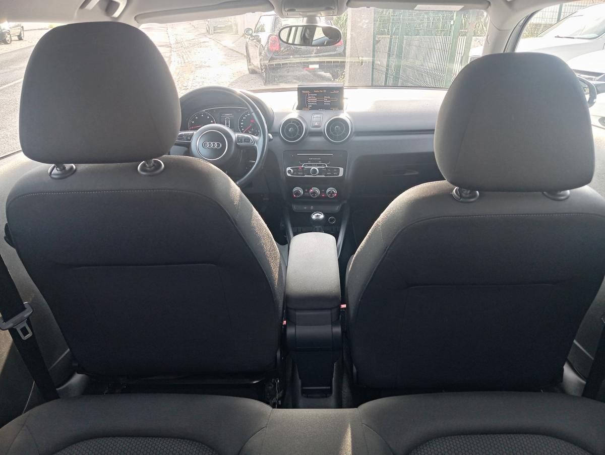 audi-a1-2015-gasolina-999cc