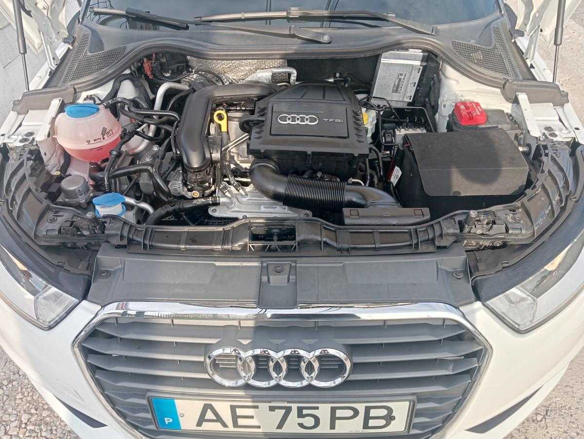 audi-a1-2015-gasolina-999cc