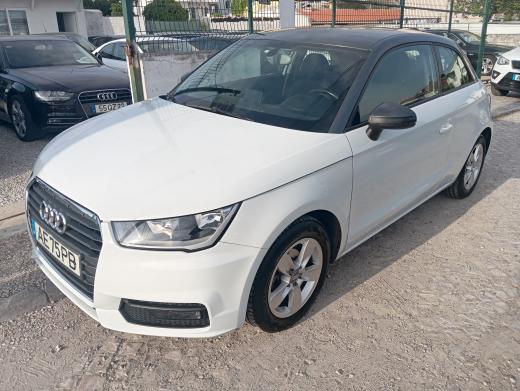 audi-a1-2015-gasolina-999cc