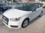 audi-a1-2015-gasolina-999cc