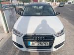 audi-a1-2015-gasolina-999cc