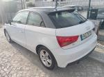 audi-a1-2015-gasolina-999cc