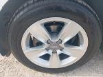 audi-a1-2015-gasolina-999cc