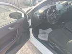 audi-a1-2015-gasolina-999cc