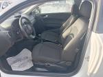 audi-a1-2015-gasolina-999cc