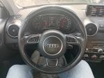 audi-a1-2015-gasolina-999cc
