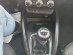 audi-a1-2015-gasolina-999cc