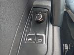 audi-a1-2015-gasolina-999cc