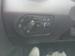 audi-a1-2015-gasolina-999cc