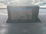audi-a1-2015-gasolina-999cc