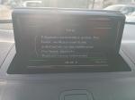 audi-a1-2015-gasolina-999cc