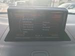 audi-a1-2015-gasolina-999cc