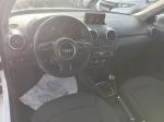 audi-a1-2015-gasolina-999cc