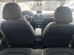 audi-a1-2015-gasolina-999cc
