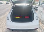audi-a1-2015-gasolina-999cc