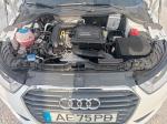 audi-a1-2015-gasolina-999cc