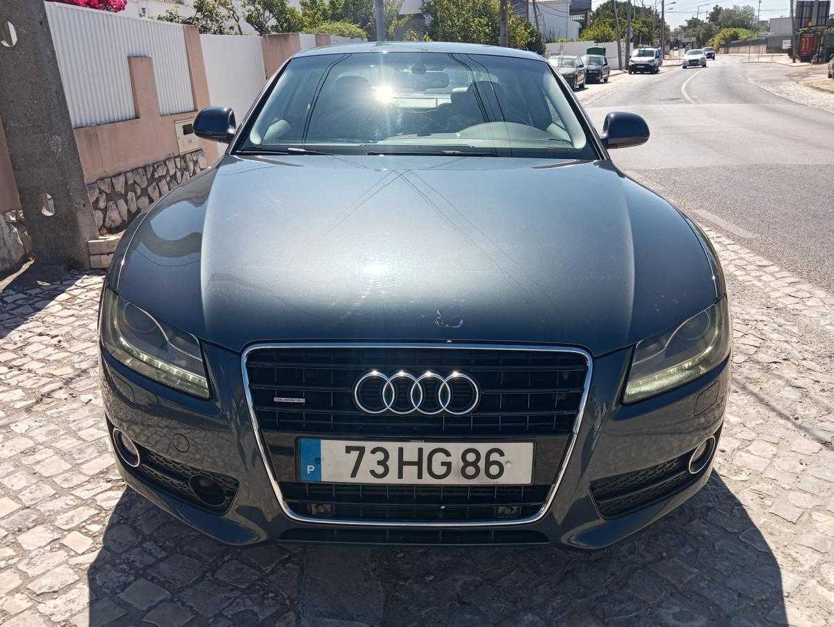 audi-a5-2009-diesel-2967cc