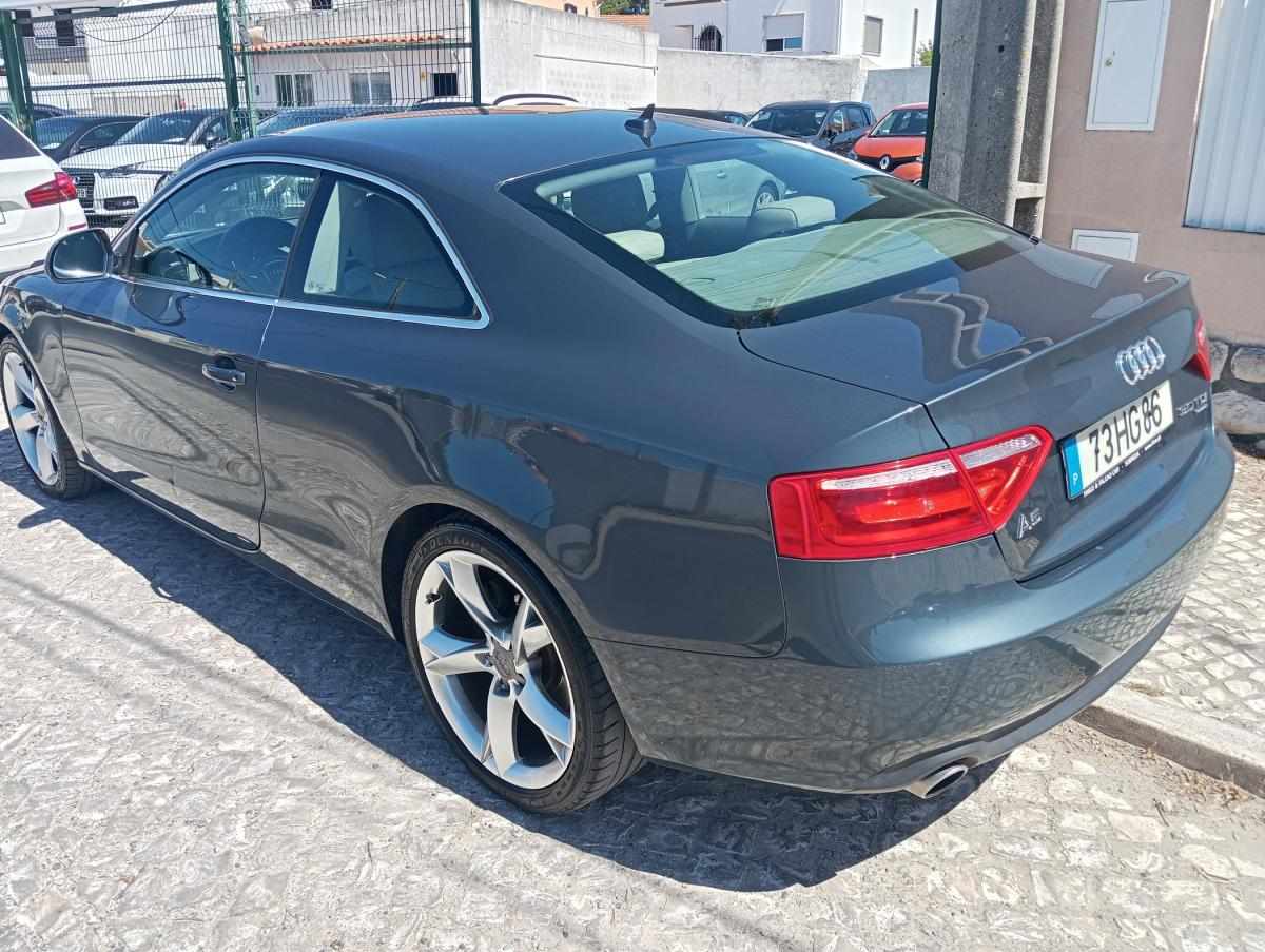 audi-a5-2009-diesel-2967cc