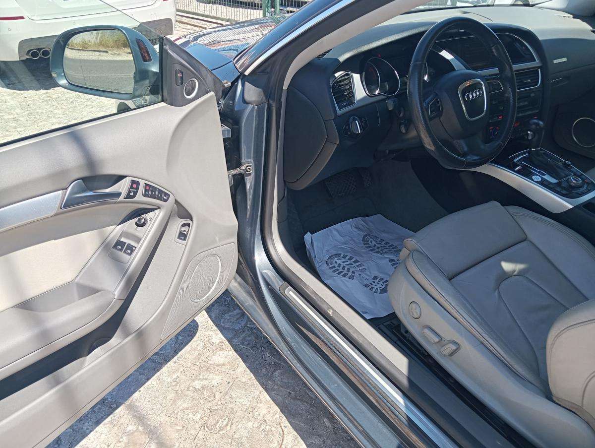 audi-a5-2009-diesel-2967cc