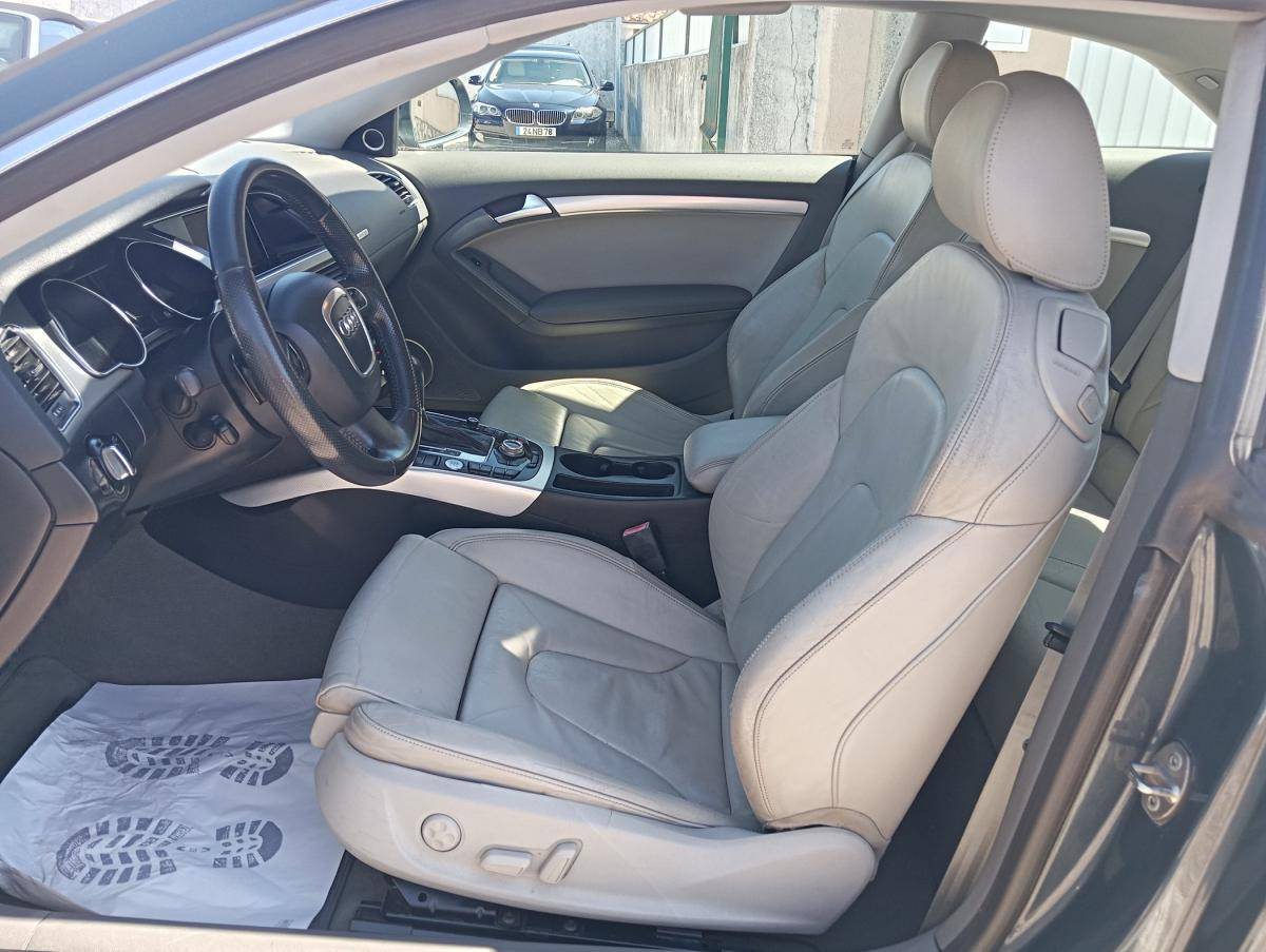 audi-a5-2009-diesel-2967cc